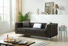 Paige - Sofa - Furniture Home Direct