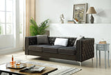 Paige - Sofa - Furniture Home Direct