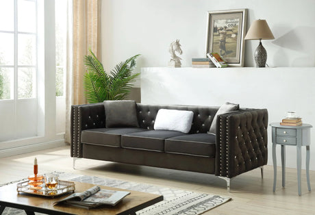 Paige - Sofa - Furniture Home Direct