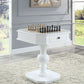 Galini - Game Table - Furniture Home Direct