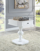 Galini - Game Table - Furniture Home Direct