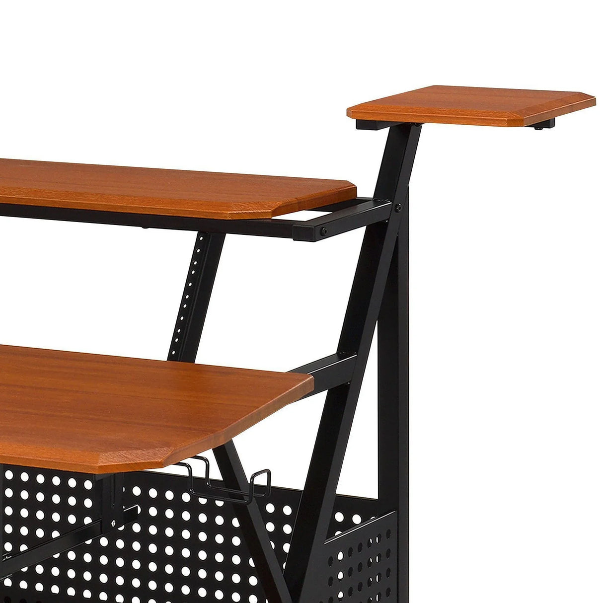 Willow - Versatile Music Desk - Furniture Home Direct