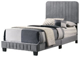 Lodi - Bed - Furniture Home Direct