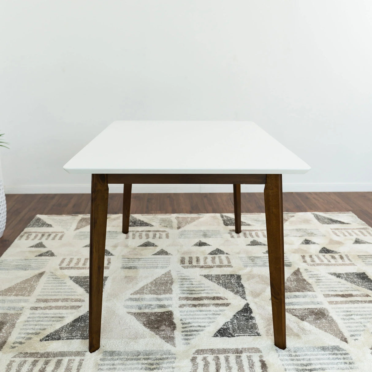 Carlos - Dining Table - Furniture Home Direct