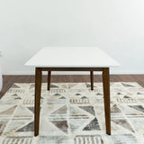 Carlos - Dining Table - Furniture Home Direct
