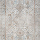 Noble - GC_GEN7002 Area Rug - Furniture Home Direct