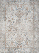 Noble - GC_GEN7002 Area Rug - Furniture Home Direct