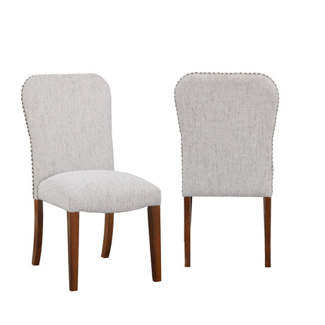 Sophia - Dining Chair (Set of 2) - Furniture Home Direct