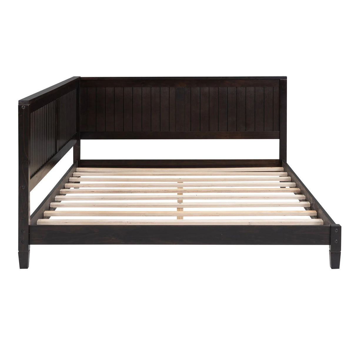 Modern Daybed / Sofa Bed - Furniture Home Direct