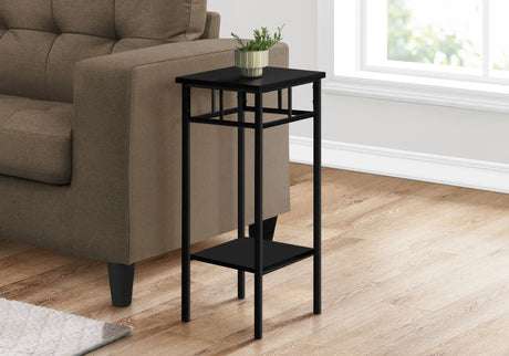 Accent Table, Square, Contemporary & Modern Design - Furniture Home Direct