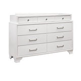 Civic - Dresser - Furniture Home Direct