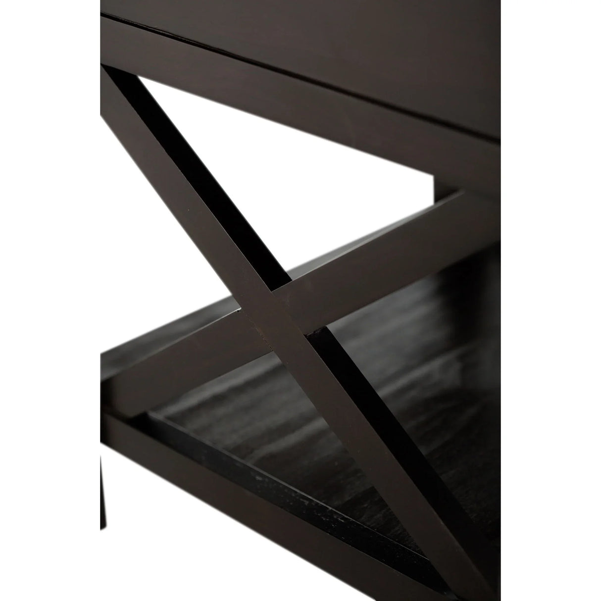 Kitchener - Handcrafted Table - Furniture Home Direct