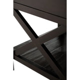 Kitchener - Handcrafted Table - Furniture Home Direct