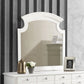 Summit - Mirror - Furniture Home Direct