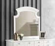Summit - Mirror - Furniture Home Direct