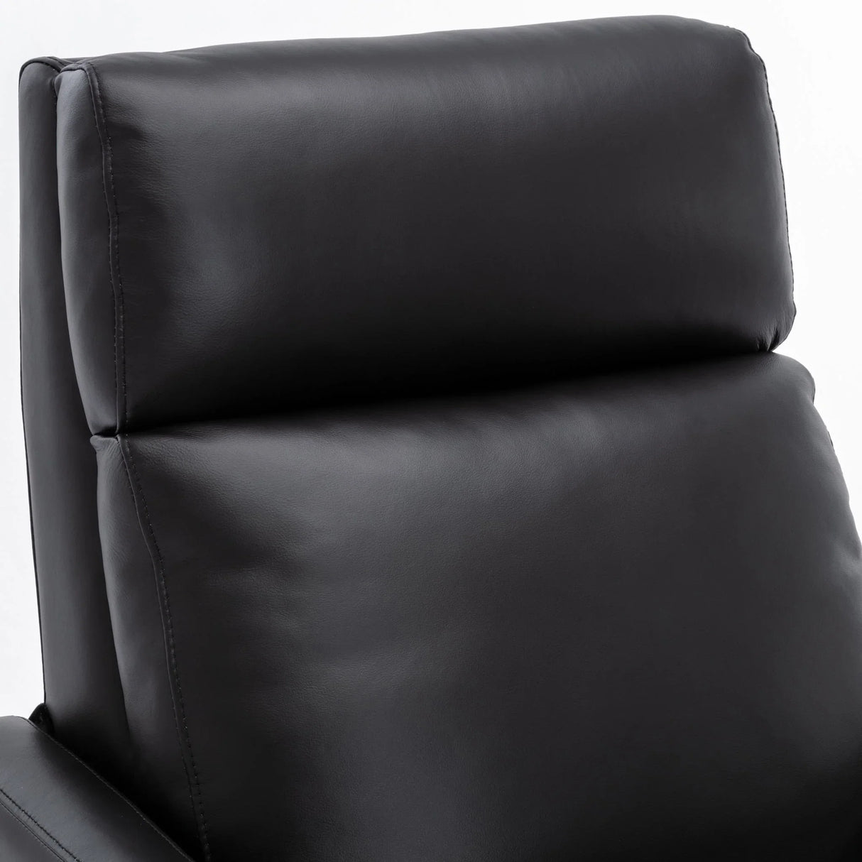 Richland - Push Back Recliner Chair - Furniture Home Direct