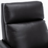 Richland - Push Back Recliner Chair - Furniture Home Direct
