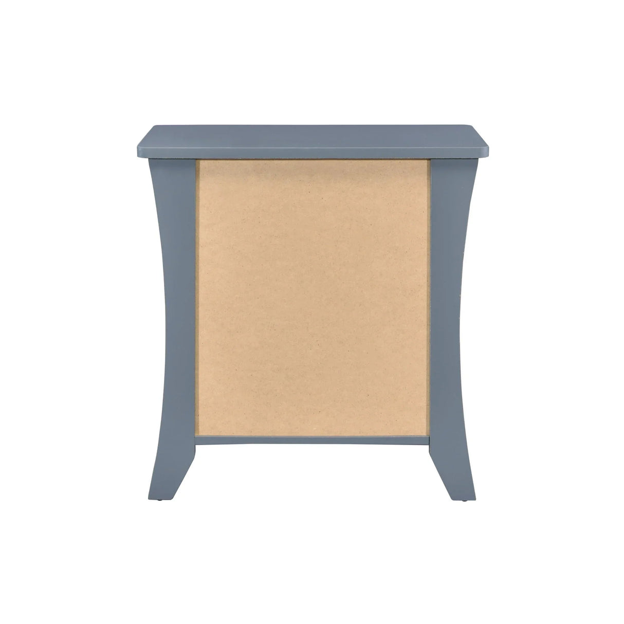 Colt - Accent Table, Functional Design - Furniture Home Direct