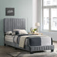 Lodi - Bed - Furniture Home Direct