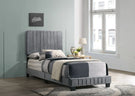 Lodi - Bed - Furniture Home Direct