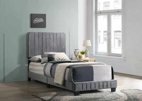 Lodi - Bed - Furniture Home Direct