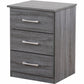 Boston - Nightstand - Furniture Home Direct