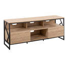Folia - Contemporary TV Stand - Furniture Home Direct