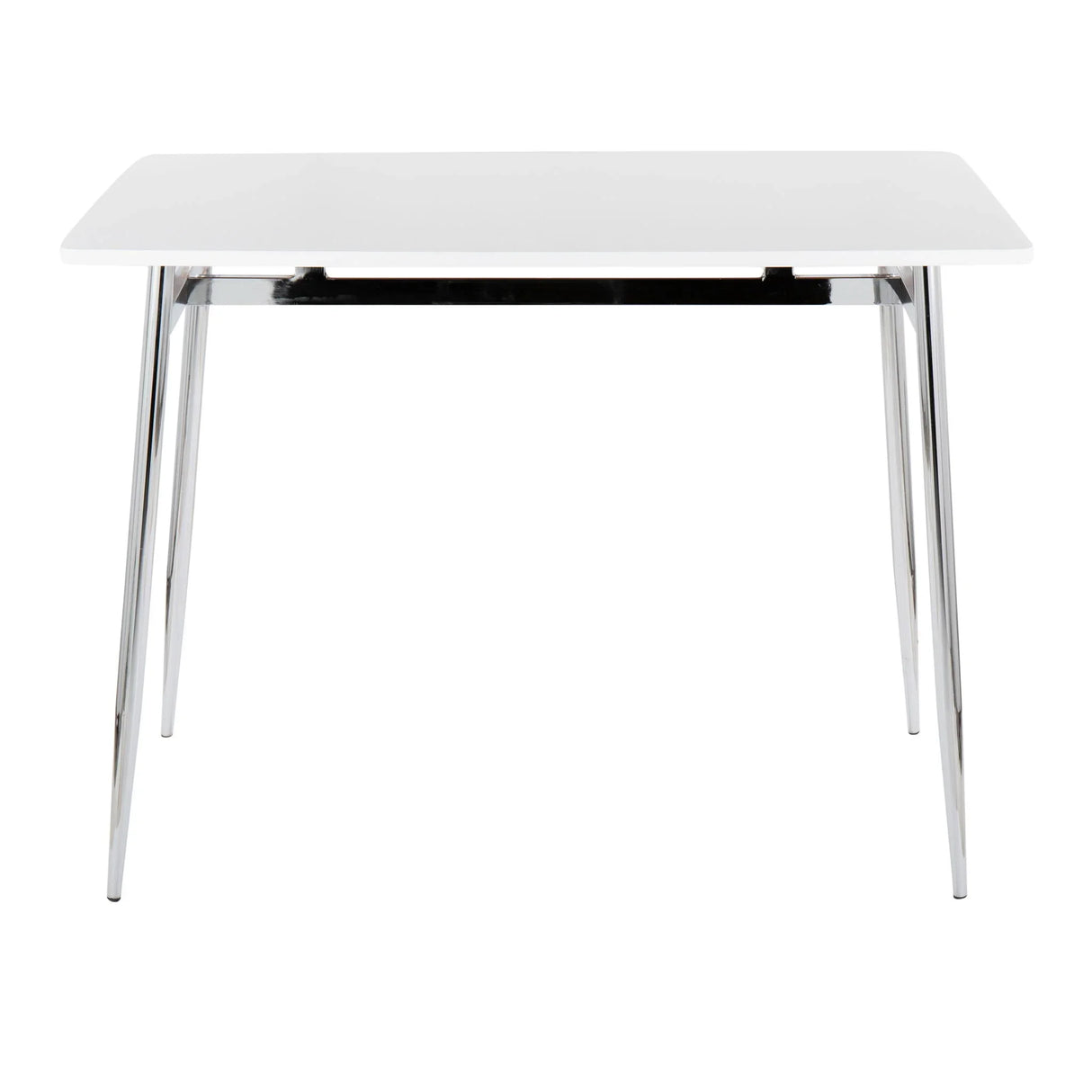 Marcel - Contemporary, Counter Table - Furniture Home Direct