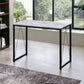 Zaidin - Writing Desk - Wood - Furniture Home Direct