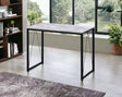 Zaidin - Writing Desk - Wood - Furniture Home Direct