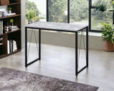 Zaidin - Writing Desk - Wood - Furniture Home Direct