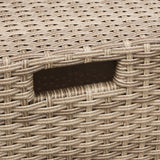 6 PC Outdoor Patio Set - Furniture Home Direct