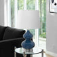Lighting, Glass, Contemporary - Furniture Home Direct