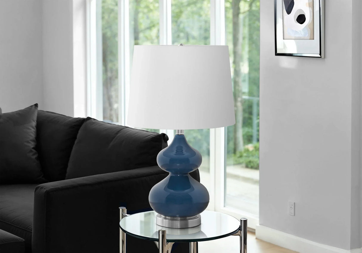 Lighting, Glass, Contemporary - Furniture Home Direct