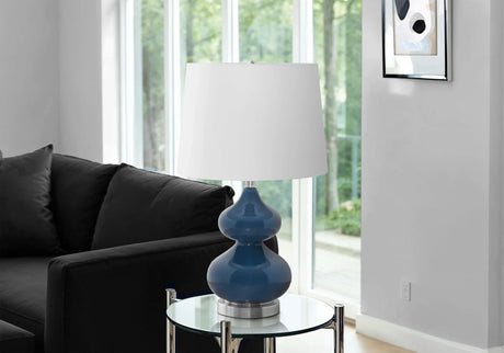 Lighting, Glass, Contemporary - Furniture Home Direct