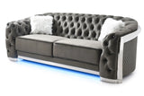 Sapphire - Sofa - Furniture Home Direct