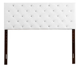 Super Nova - Headboard - Furniture Home Direct
