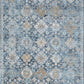 Noble - GC_GEN7005 Area Rug - Furniture Home Direct