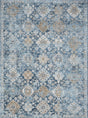 Noble - GC_GEN7005 Area Rug - Furniture Home Direct