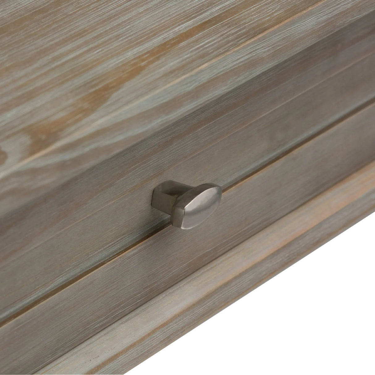 Warm Shaker - Handcrafted Desk - Furniture Home Direct