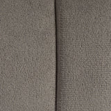 Braided - Versatile Round Ottoman - Furniture Home Direct
