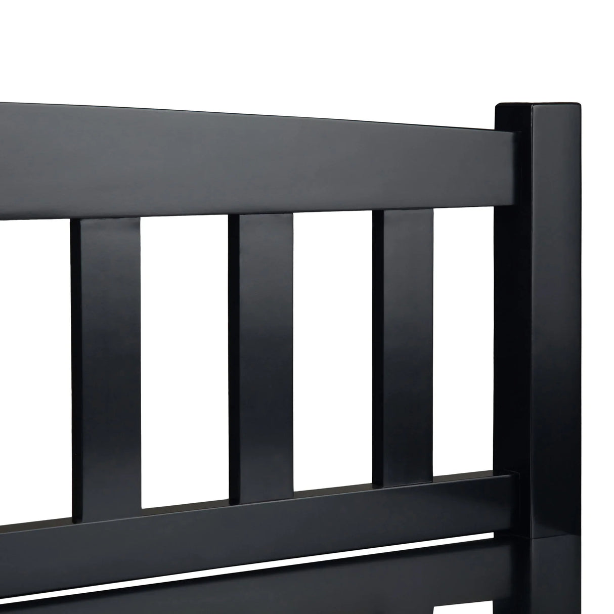 Burlington - Entryway Storage Bench With Drawers - Furniture Home Direct