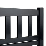 Burlington - Entryway Storage Bench With Drawers - Furniture Home Direct