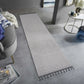 Guros - Medallion Indoor / Outdoor Area Rug - Furniture Home Direct