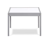 Gibson - 3-Piece Dry Erase Kids Table & Two Chair Set - Furniture Home Direct