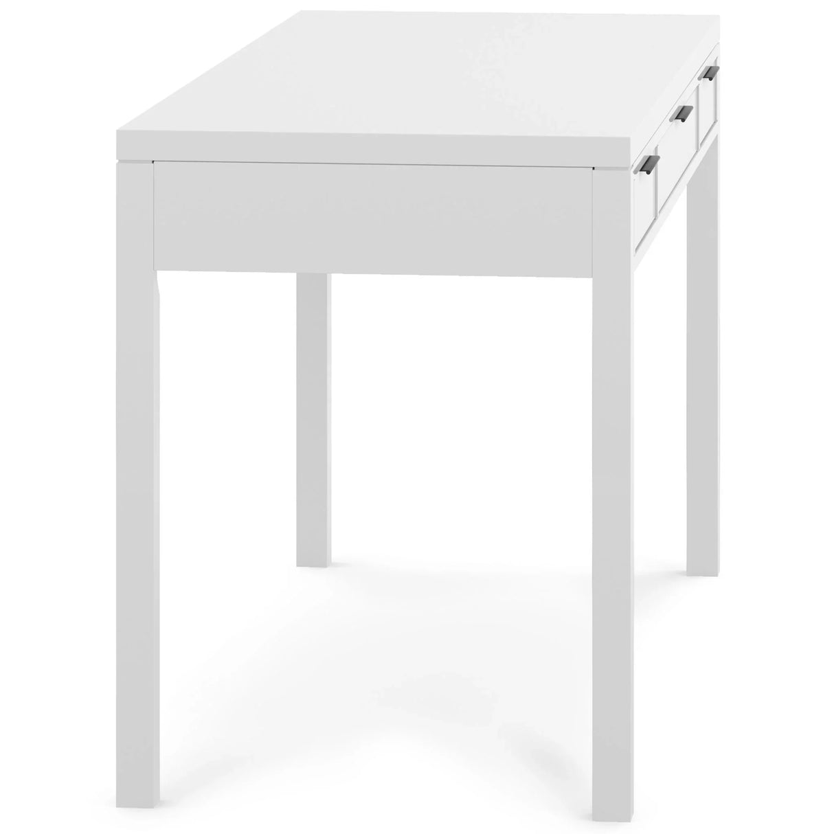Hollander - Handcrafted Desk - Furniture Home Direct