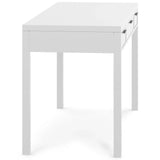 Hollander - Handcrafted Desk - Furniture Home Direct