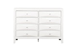 Marilla - Dresser - Furniture Home Direct