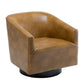Garland - Swivel Chair - Furniture Home Direct