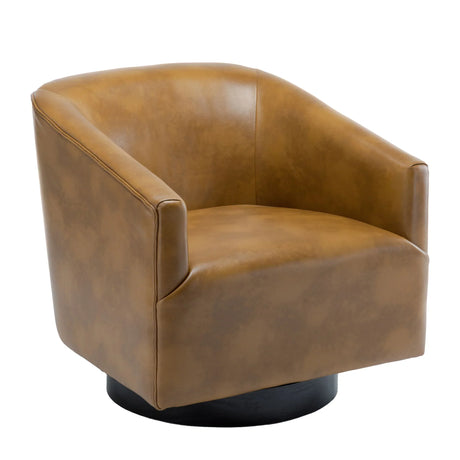 Garland - Swivel Chair - Furniture Home Direct
